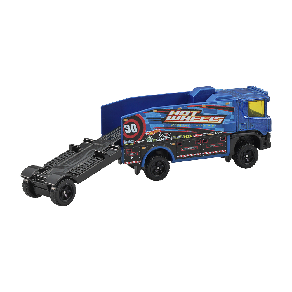 /wp-content/uploads/hot_wheels/JMK06 (3).jpg